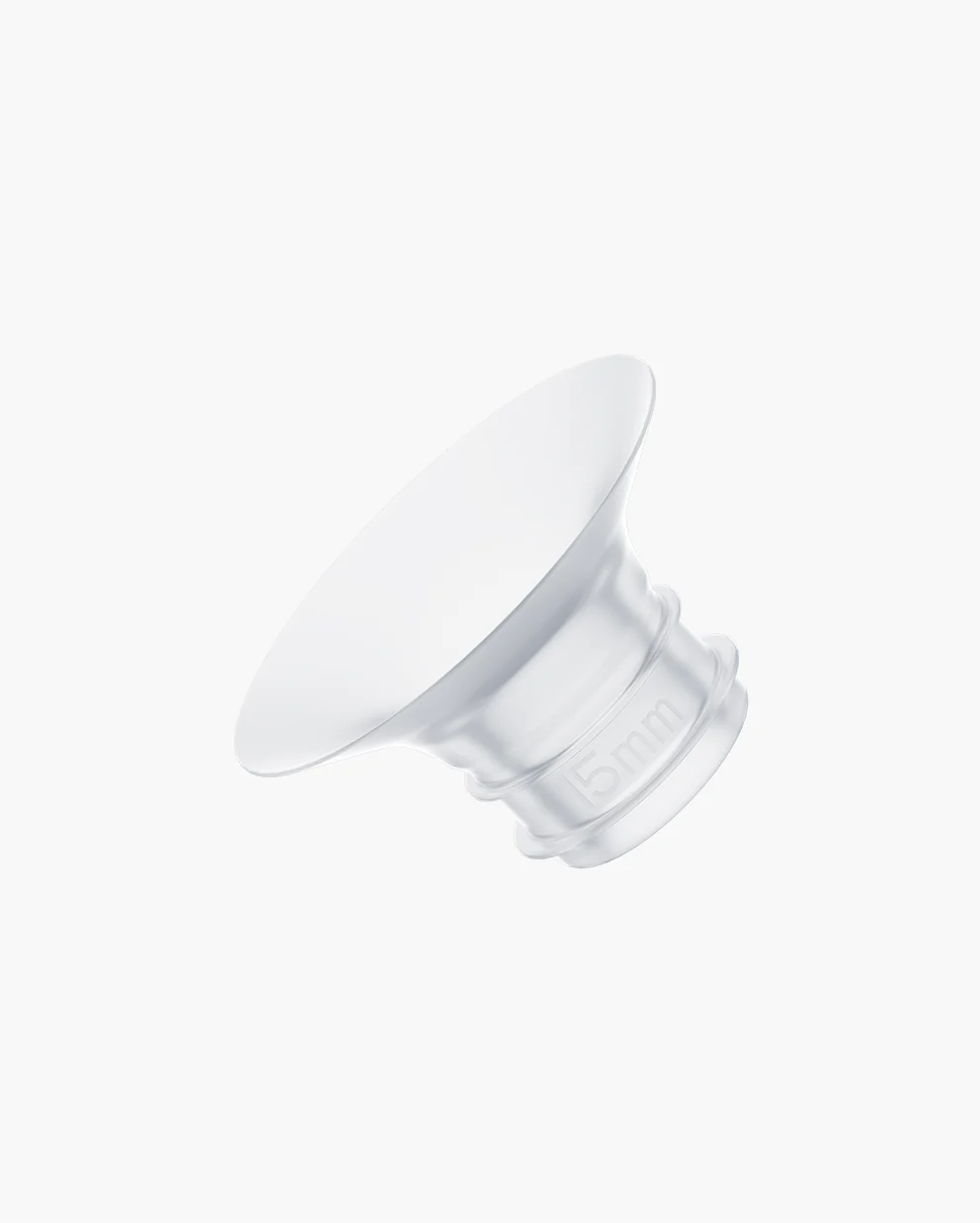 M5 / M5 Smart Breast Pump Replacement Parts - Overall(24mm Flange) - Image 48