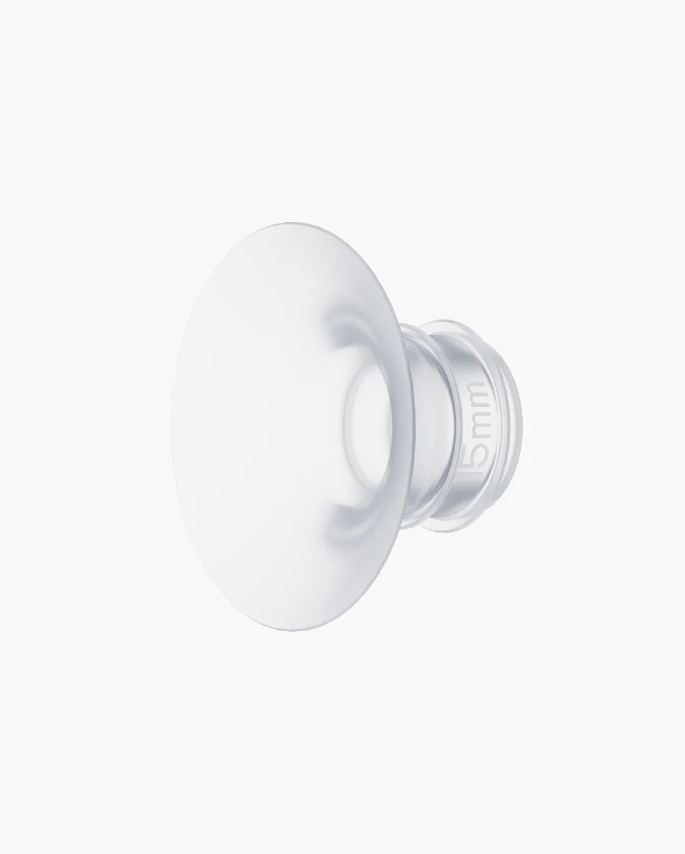 M5 / M5 Smart Breast Pump Replacement Parts - Overall(24mm Flange) - Image 49