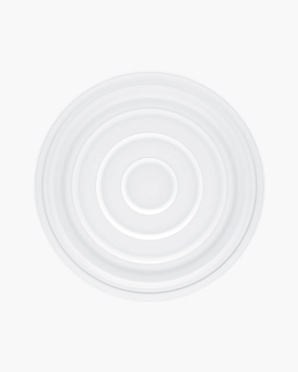 M5 / M5 Smart Breast Pump Replacement Parts - Overall(24mm Flange) - Image 5