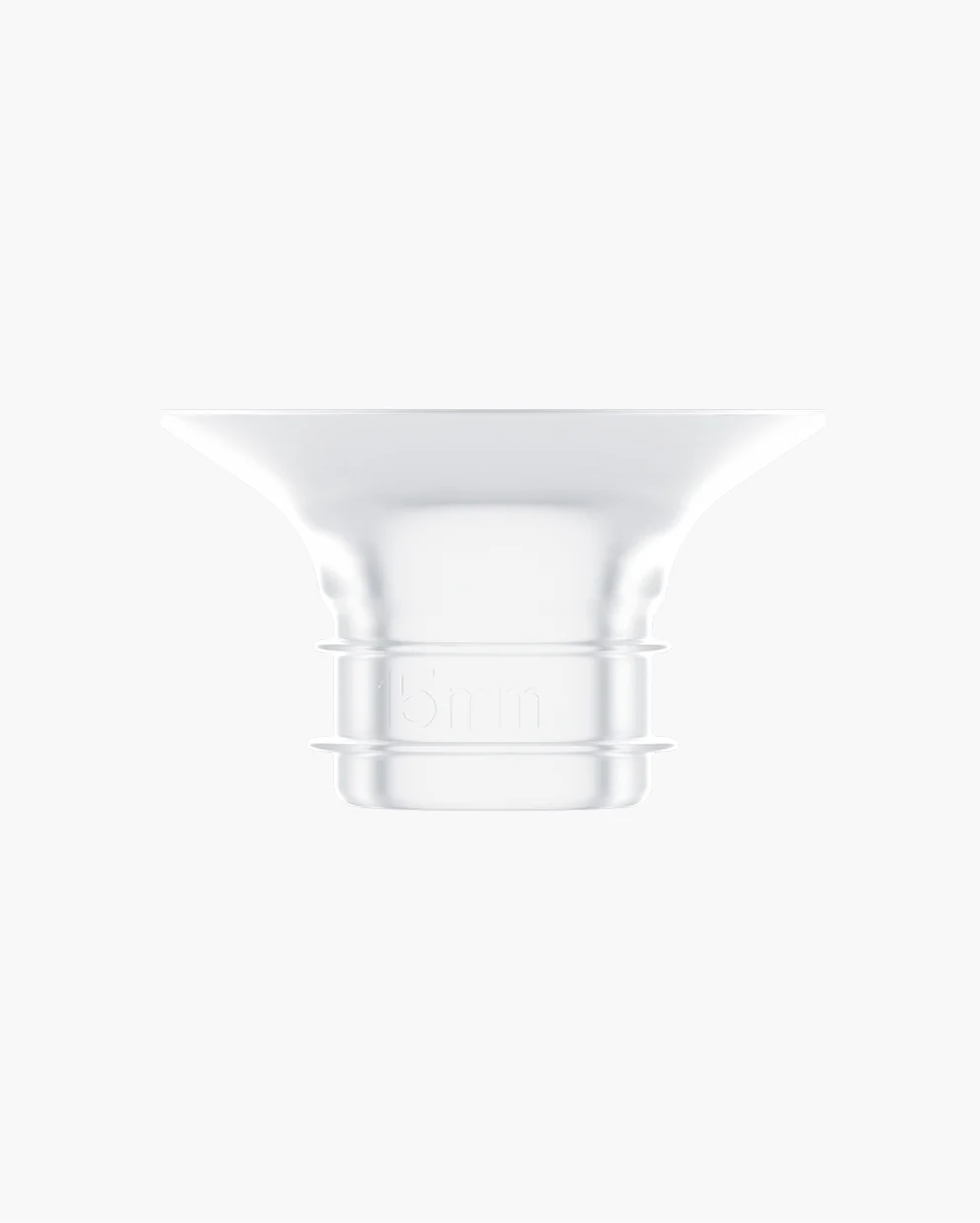 M5 / M5 Smart Breast Pump Replacement Parts - Overall(24mm Flange) - Image 50