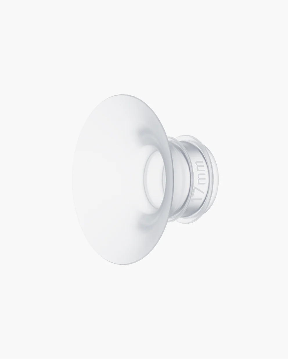 M5 / M5 Smart Breast Pump Replacement Parts - Overall(24mm Flange) - Image 52