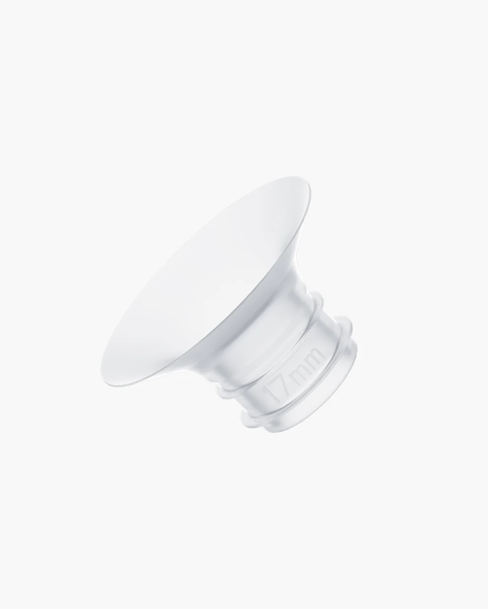 M5 / M5 Smart Breast Pump Replacement Parts - Overall(24mm Flange) - Image 53