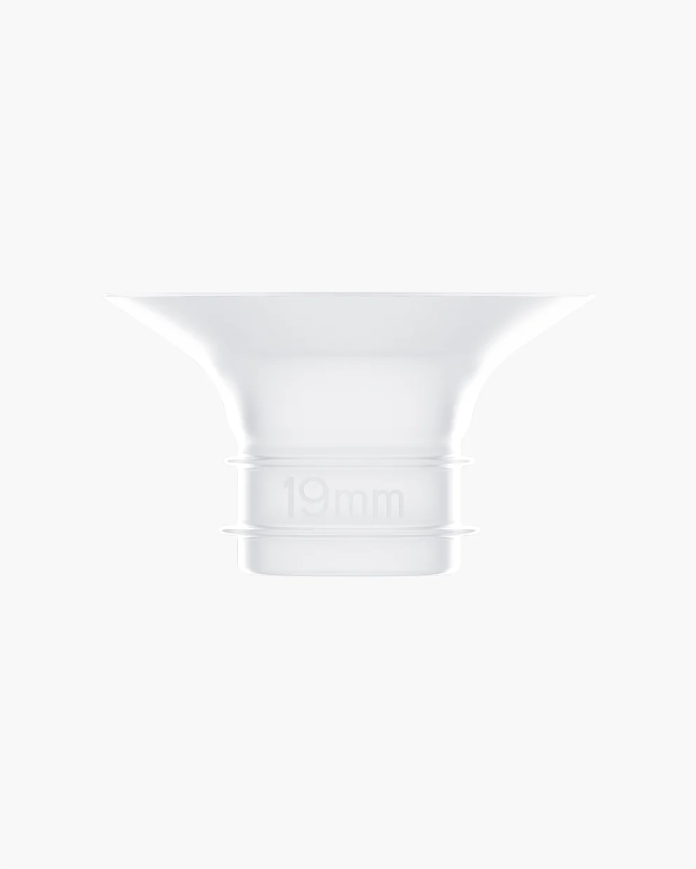 M5 / M5 Smart Breast Pump Replacement Parts - Overall(24mm Flange) - Image 58