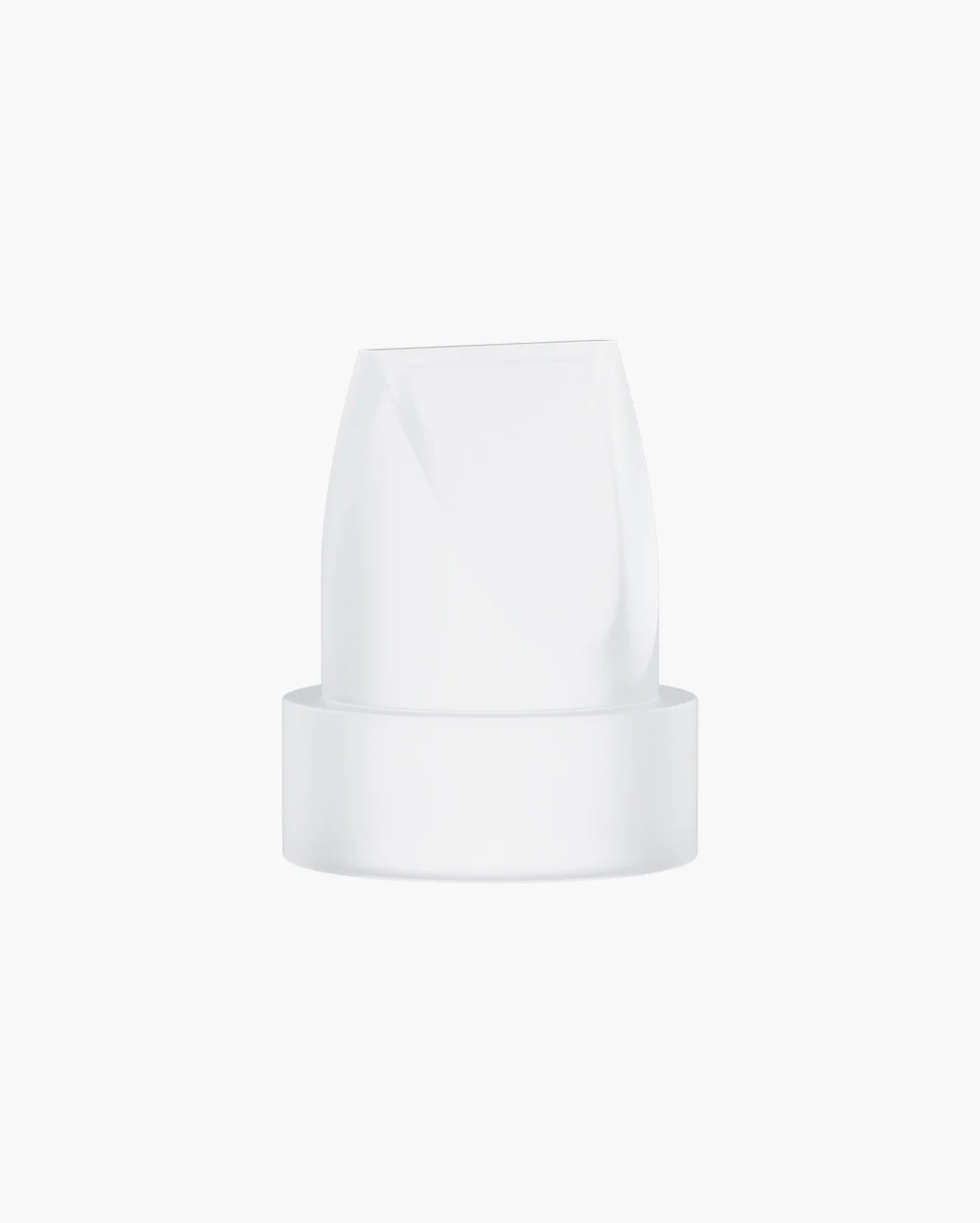 M5 / M5 Smart Breast Pump Replacement Parts - Overall(24mm Flange) - Image 6