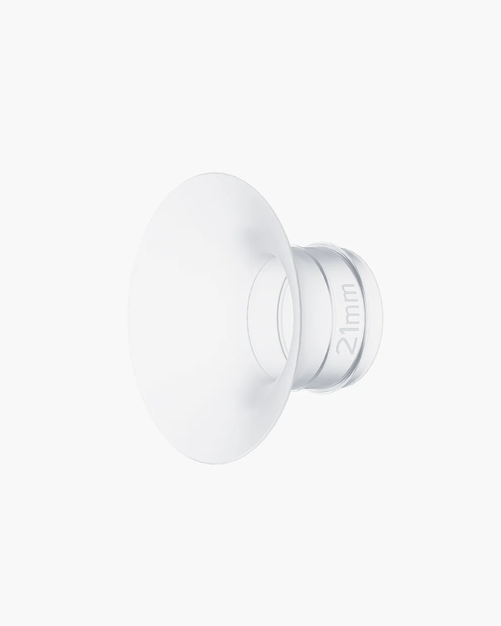 M5 / M5 Smart Breast Pump Replacement Parts - Overall(24mm Flange) - Image 62