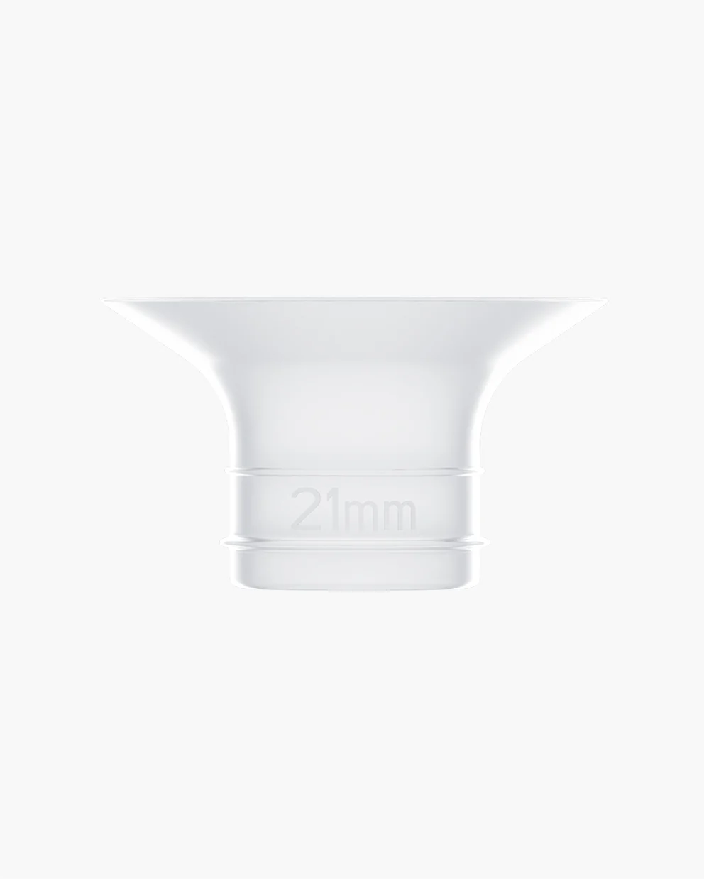 M5 / M5 Smart Breast Pump Replacement Parts - Overall(24mm Flange) - Image 63