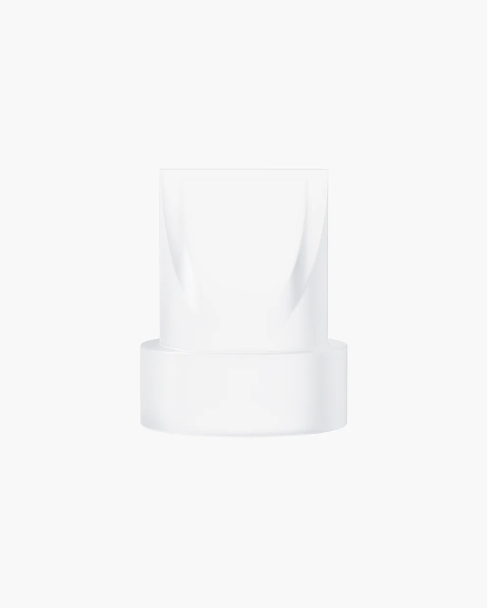 M5 / M5 Smart Breast Pump Replacement Parts - Overall(24mm Flange) - Image 7