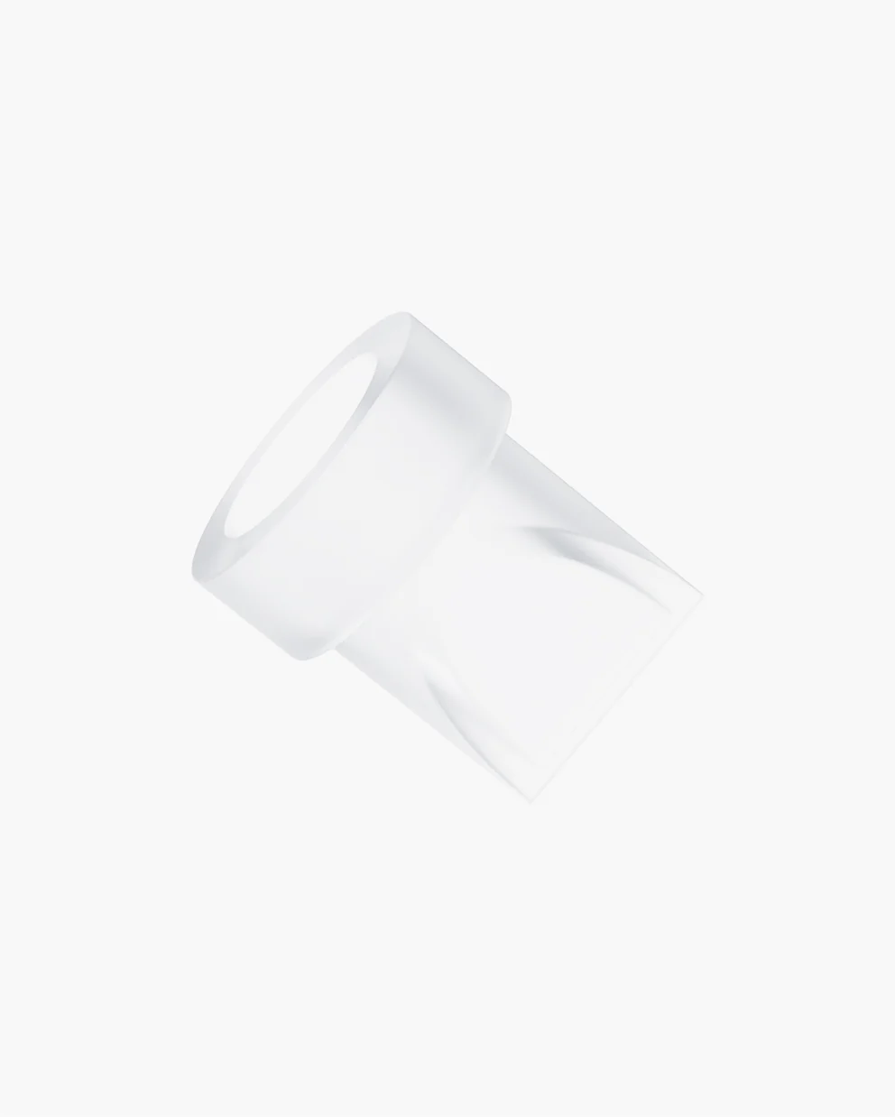 M5 / M5 Smart Breast Pump Replacement Parts - Overall(24mm Flange) - Image 8