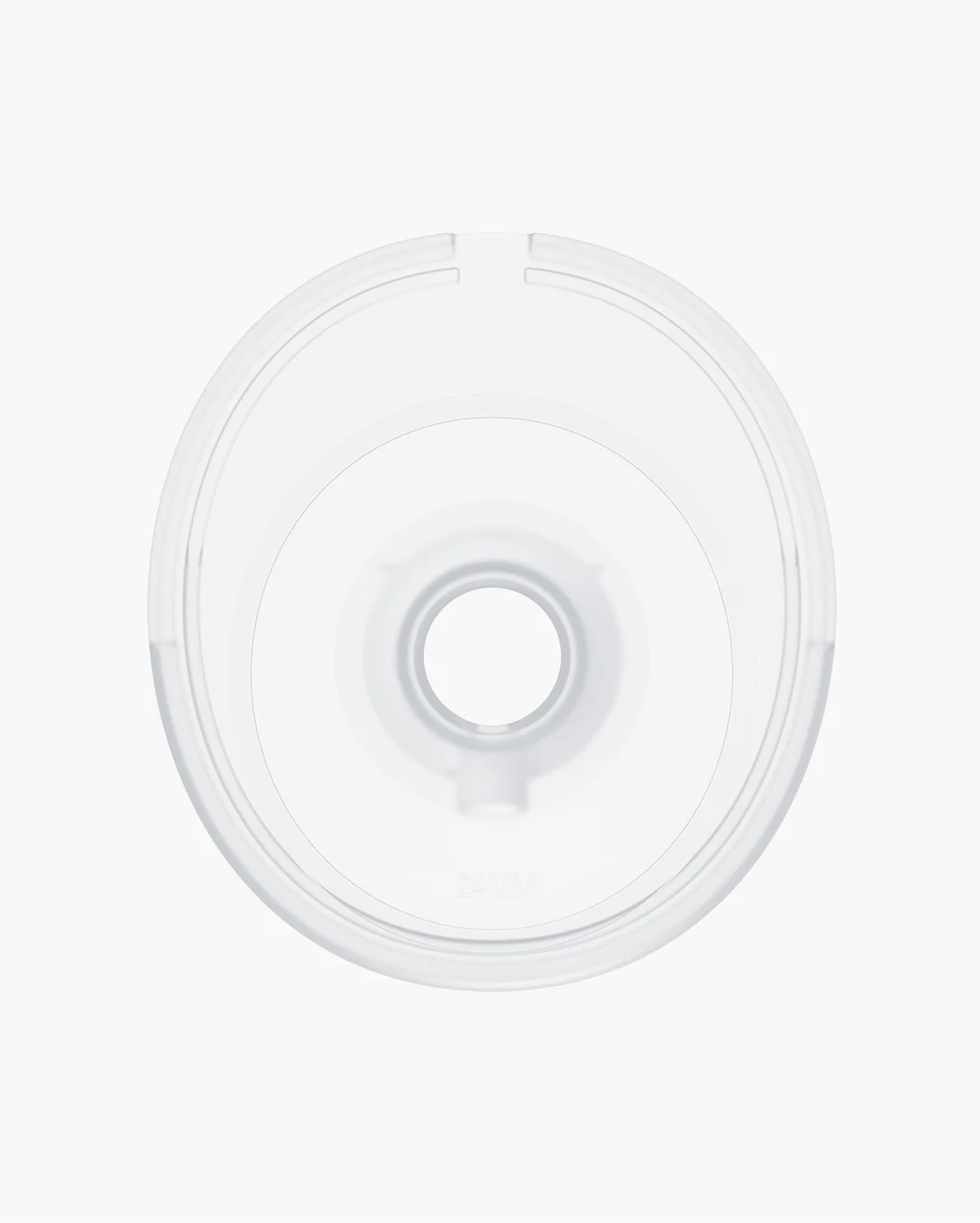 M5 / M5 Smart Breast Pump Replacement Parts - Overall(24mm Flange) - Image 9