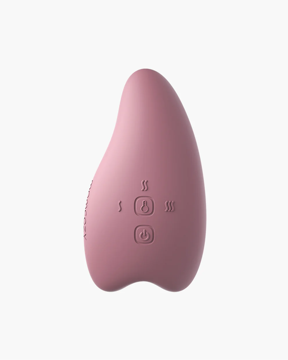 M5 Smart Heat Massager Bundle: Double M5 Smart Breast Pump and Double Breast Massager - Image 11