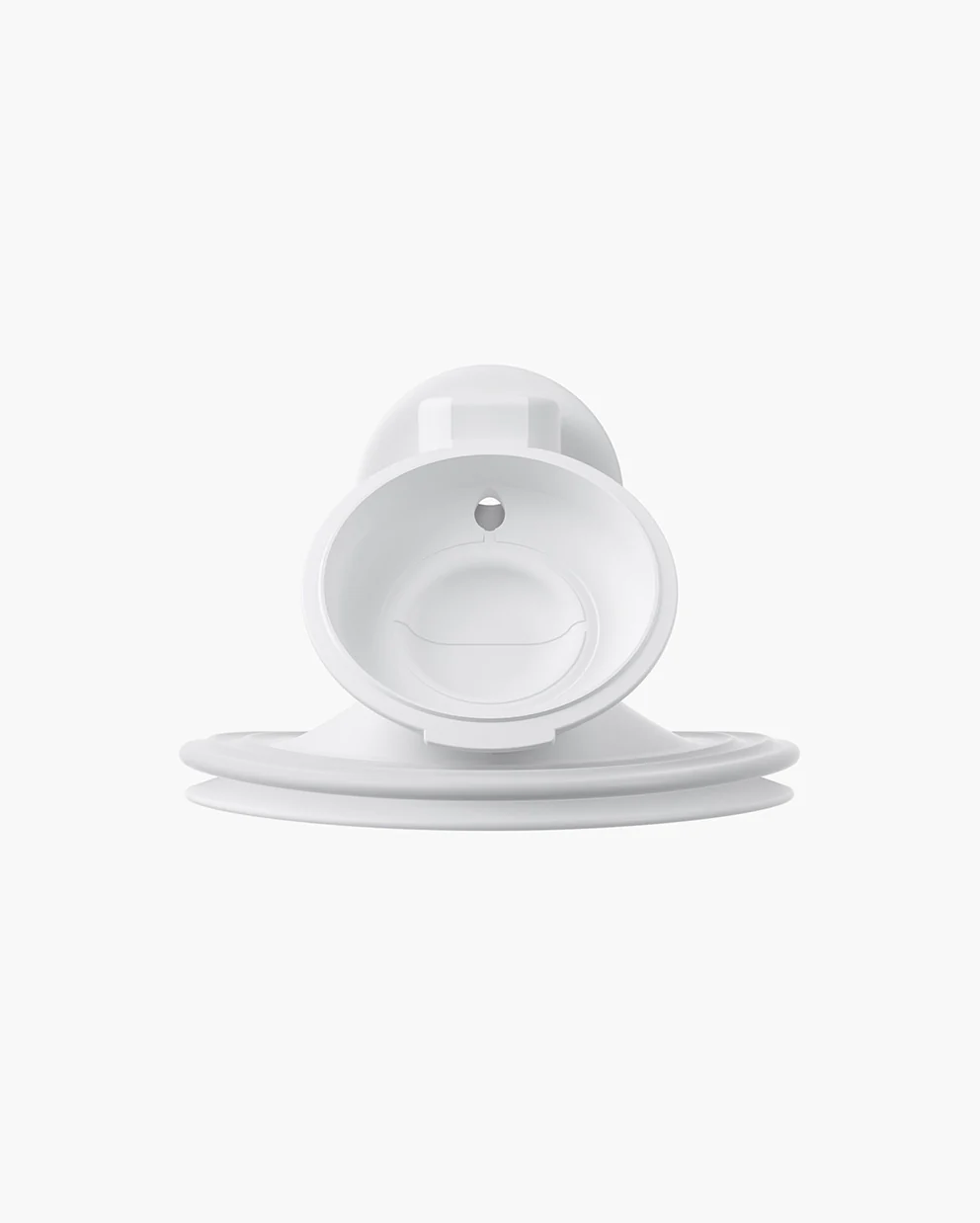 M9 Wearable Breast Pump Replacement Parts - Image 10