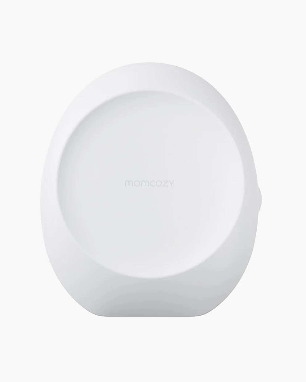M9 Wearable Breast Pump Replacement Parts - Image 11