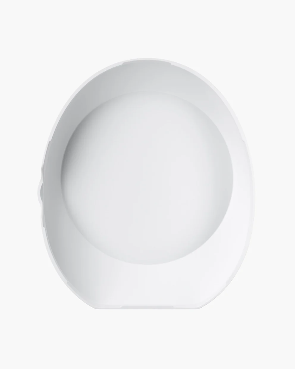 M9 Wearable Breast Pump Replacement Parts - Image 12
