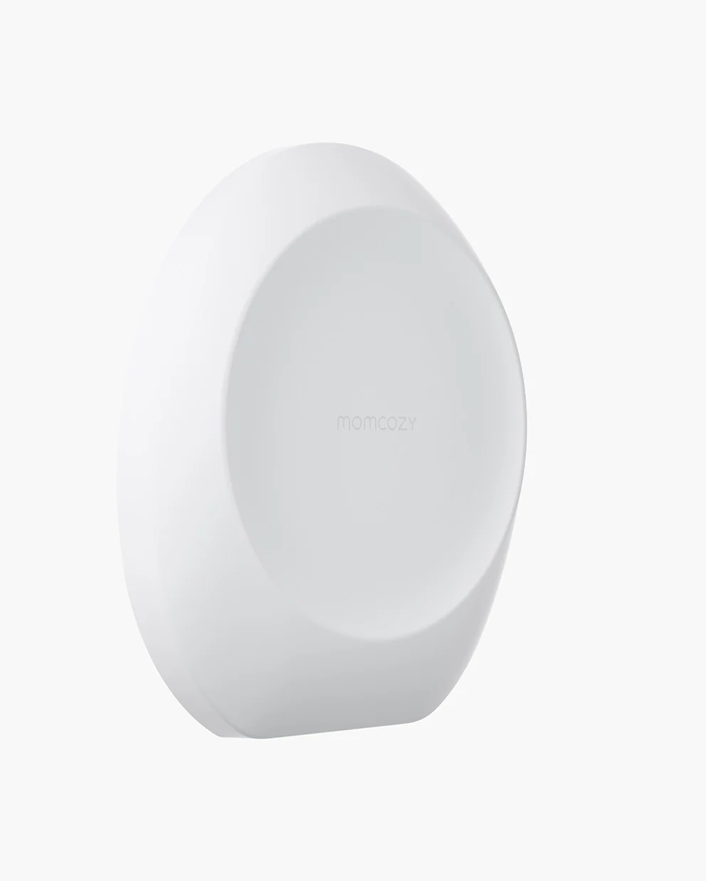 M9 Wearable Breast Pump Replacement Parts - Image 14