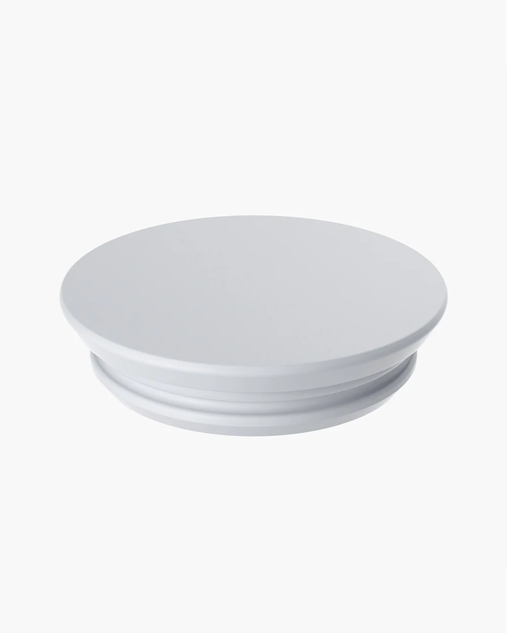 M9 Wearable Breast Pump Replacement Parts - Image 15