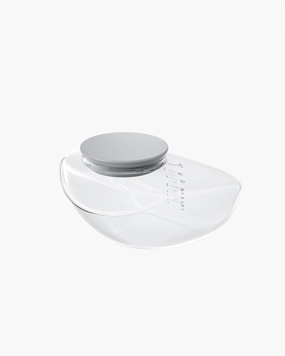 M9 Wearable Breast Pump Replacement Parts - Image 18