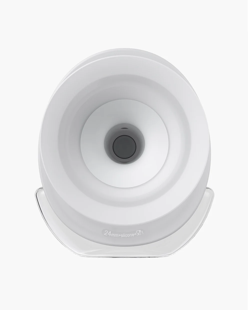 M9 Wearable Breast Pump Replacement Parts - Image 22
