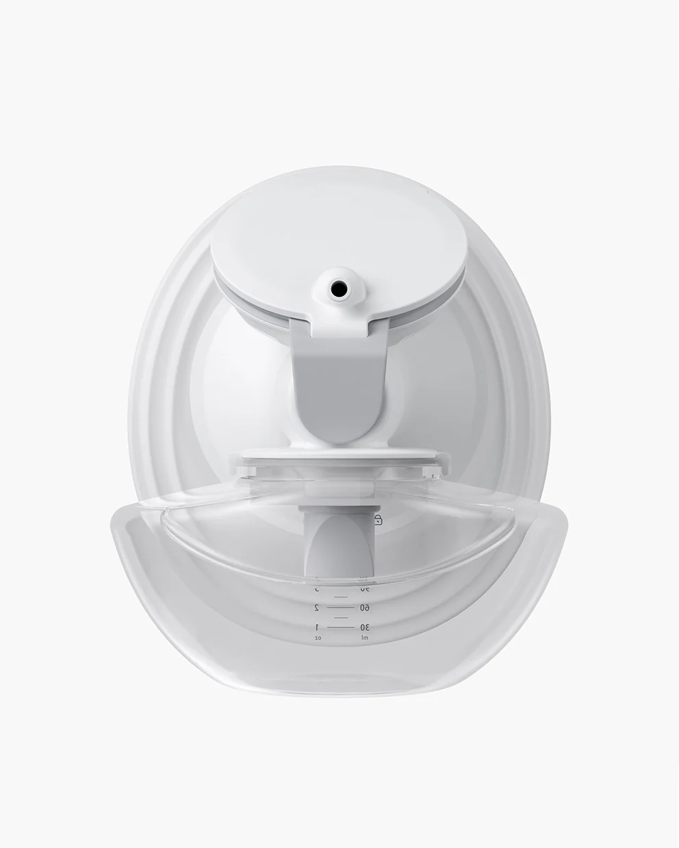 M9 Wearable Breast Pump Replacement Parts - Image 24
