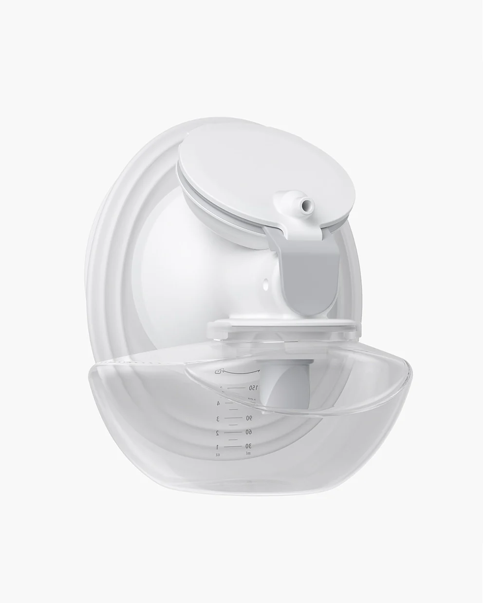M9 Wearable Breast Pump Replacement Parts - Image 25