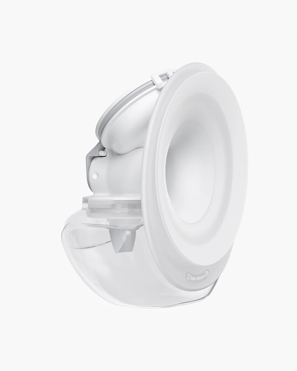 M9 Wearable Breast Pump Replacement Parts - Image 29