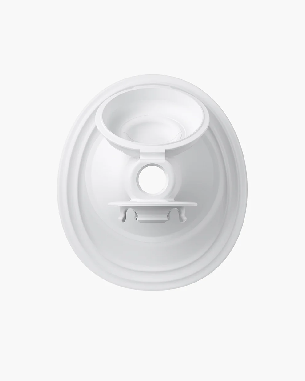 M9 Wearable Breast Pump Replacement Parts - Image 3