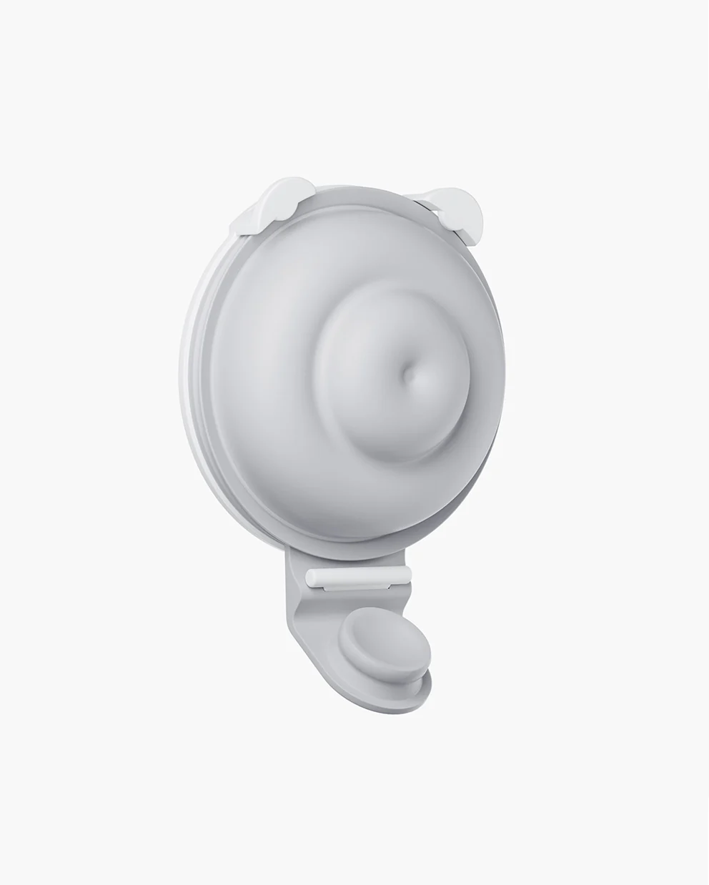 M9 Wearable Breast Pump Replacement Parts - Image 36