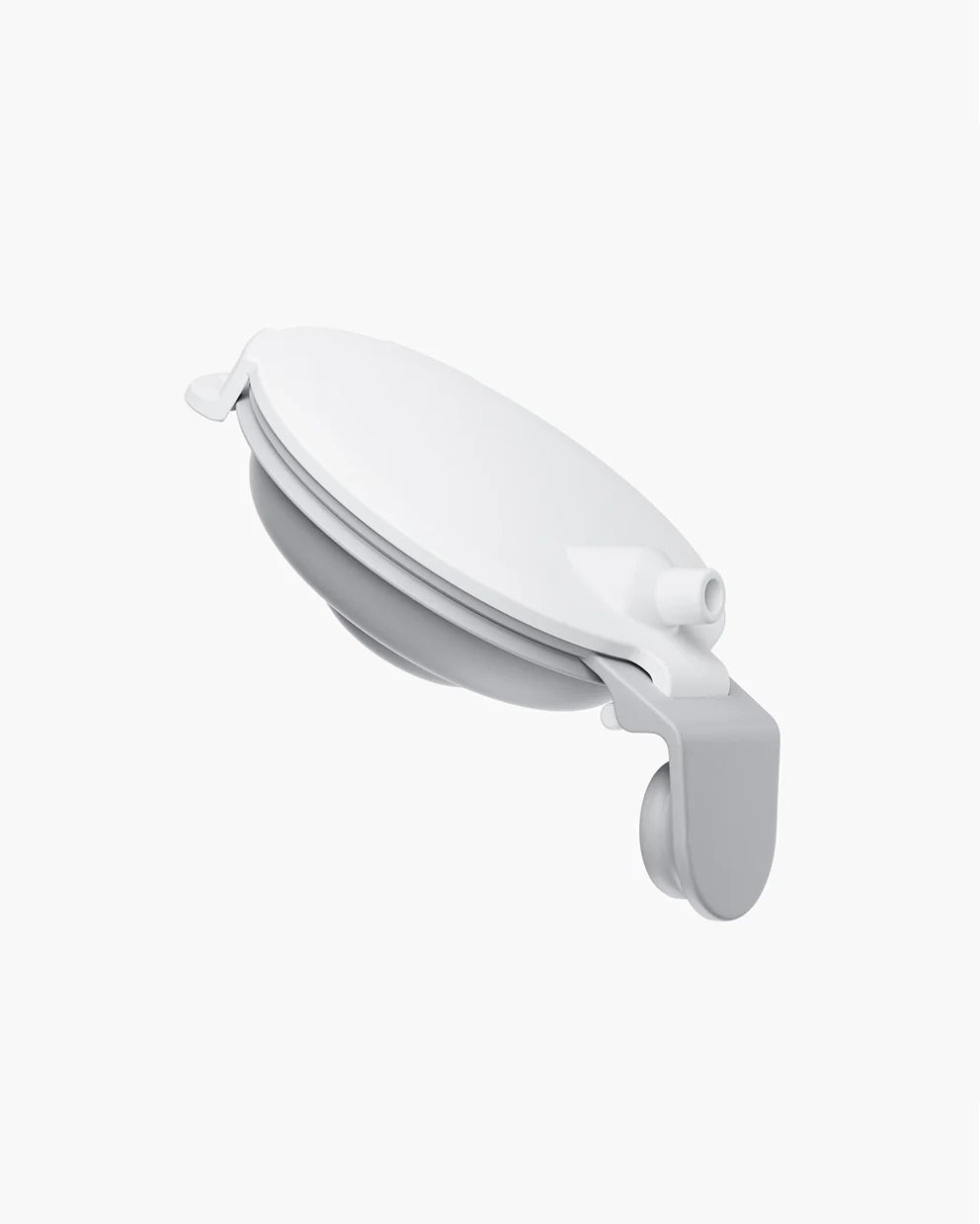 M9 Wearable Breast Pump Replacement Parts - Image 37