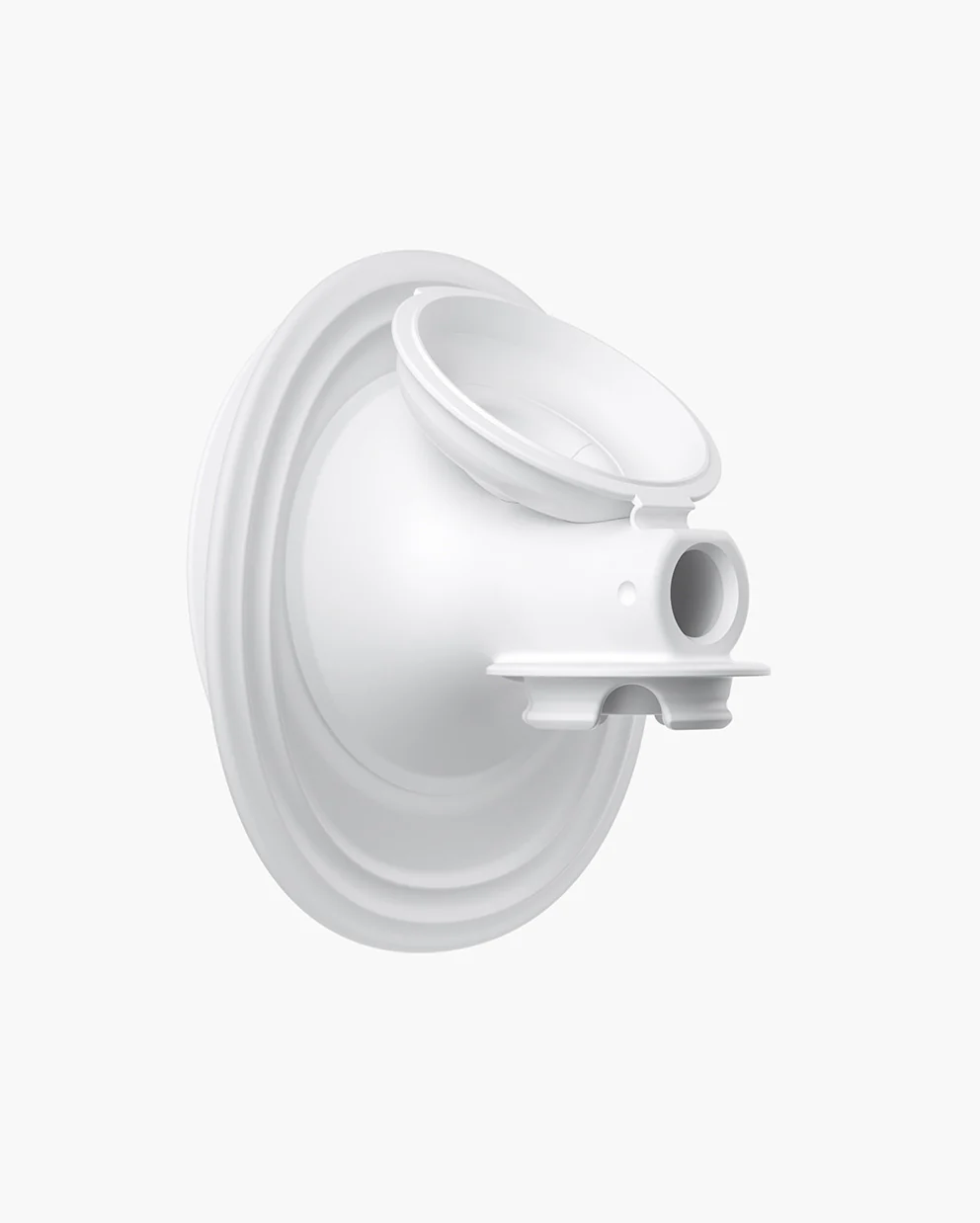 M9 Wearable Breast Pump Replacement Parts - Image 4