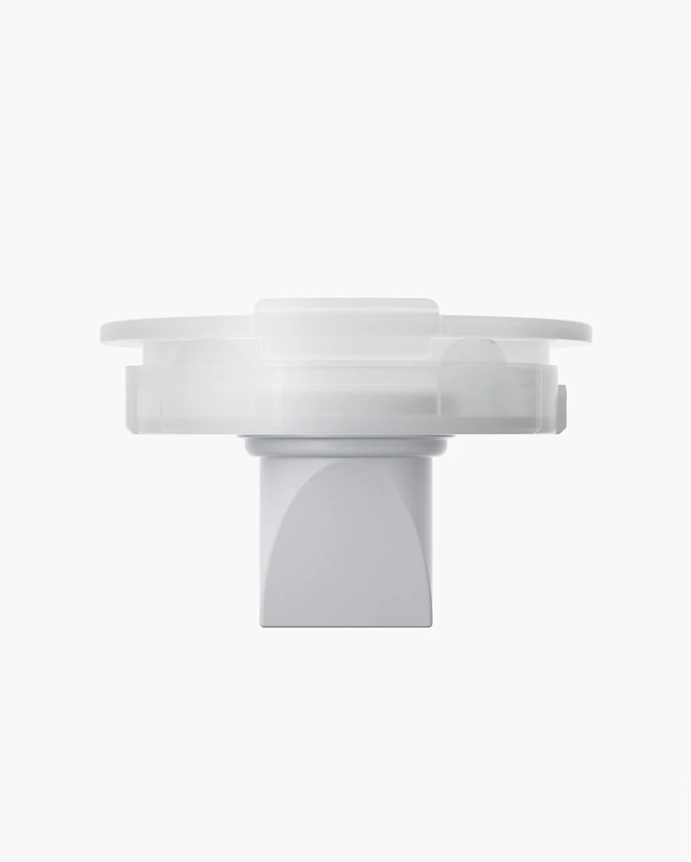 M9 Wearable Breast Pump Replacement Parts - Image 40