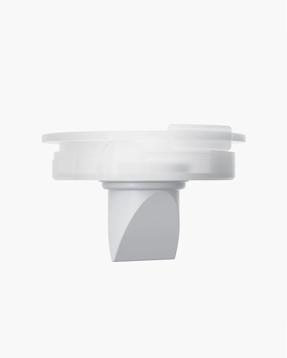 M9 Wearable Breast Pump Replacement Parts - Image 41