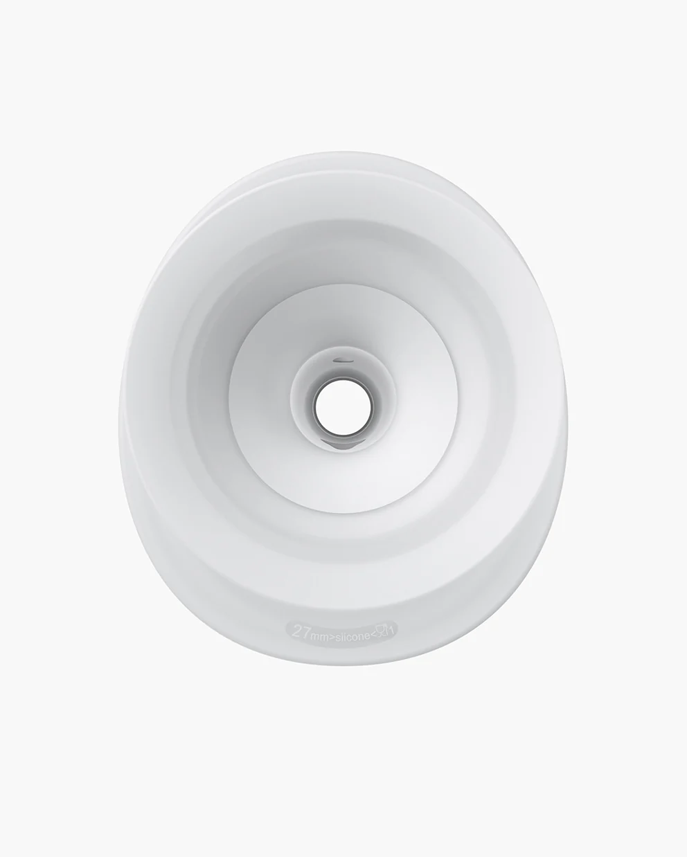 M9 Wearable Breast Pump Replacement Parts - Image 6
