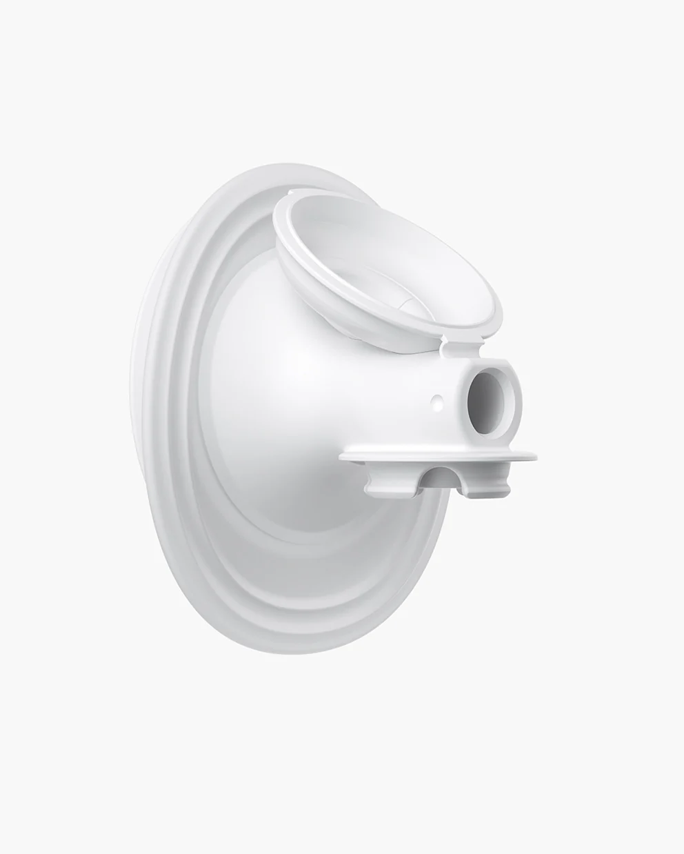 M9 Wearable Breast Pump Replacement Parts - Image 9