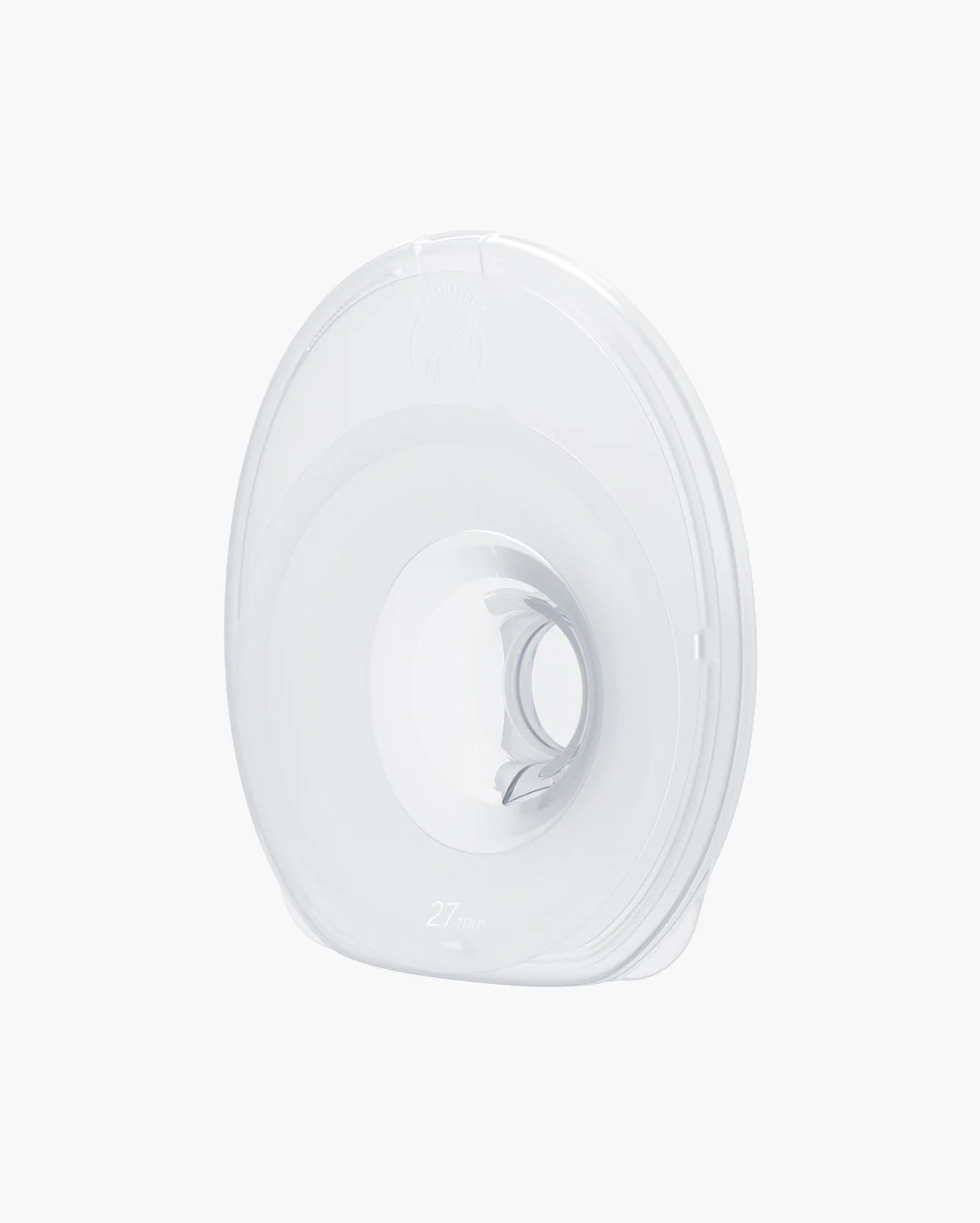 M6 Wearable Breast Pump Replacement Parts - Image 11