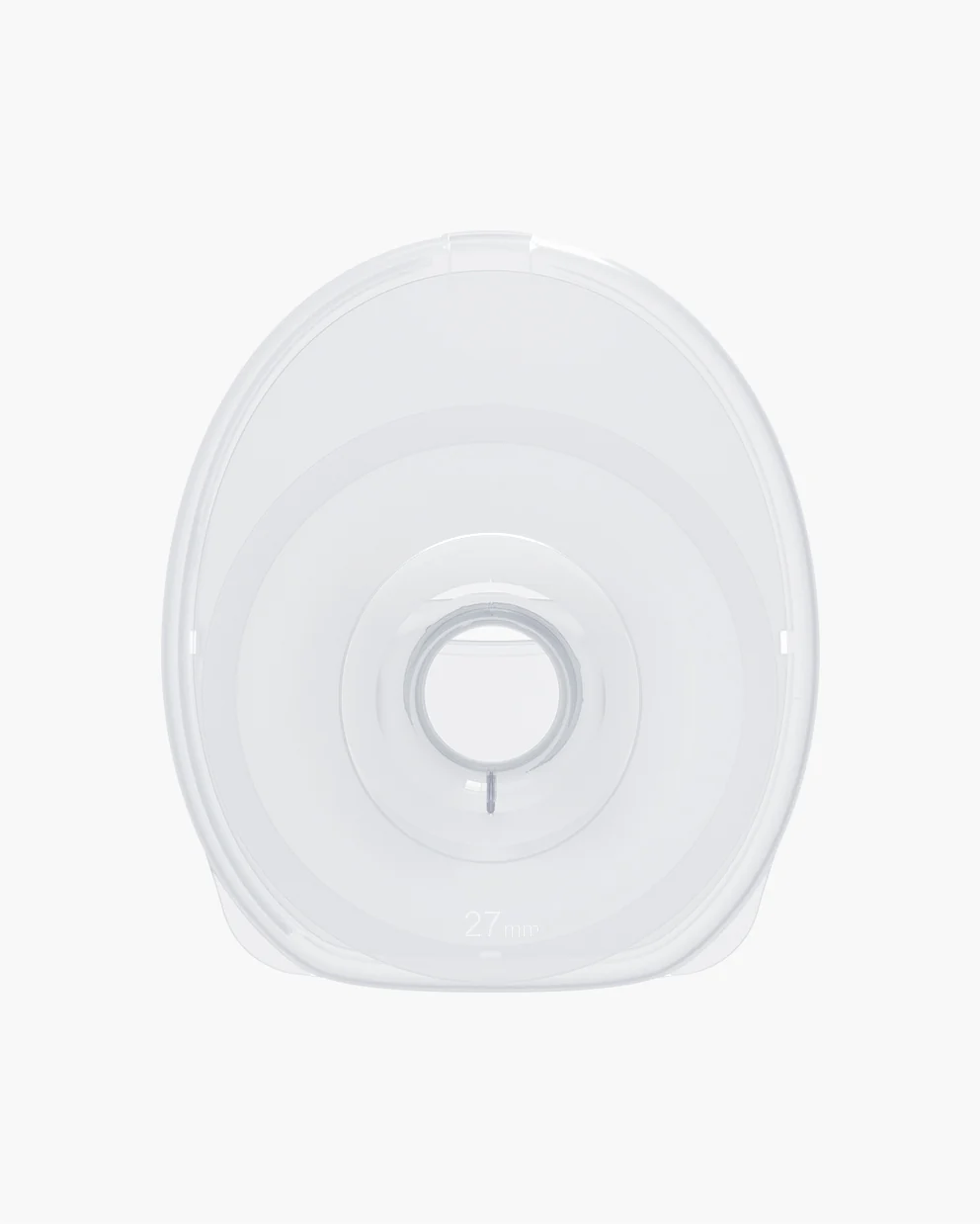 M6 Wearable Breast Pump Replacement Parts - Image 12