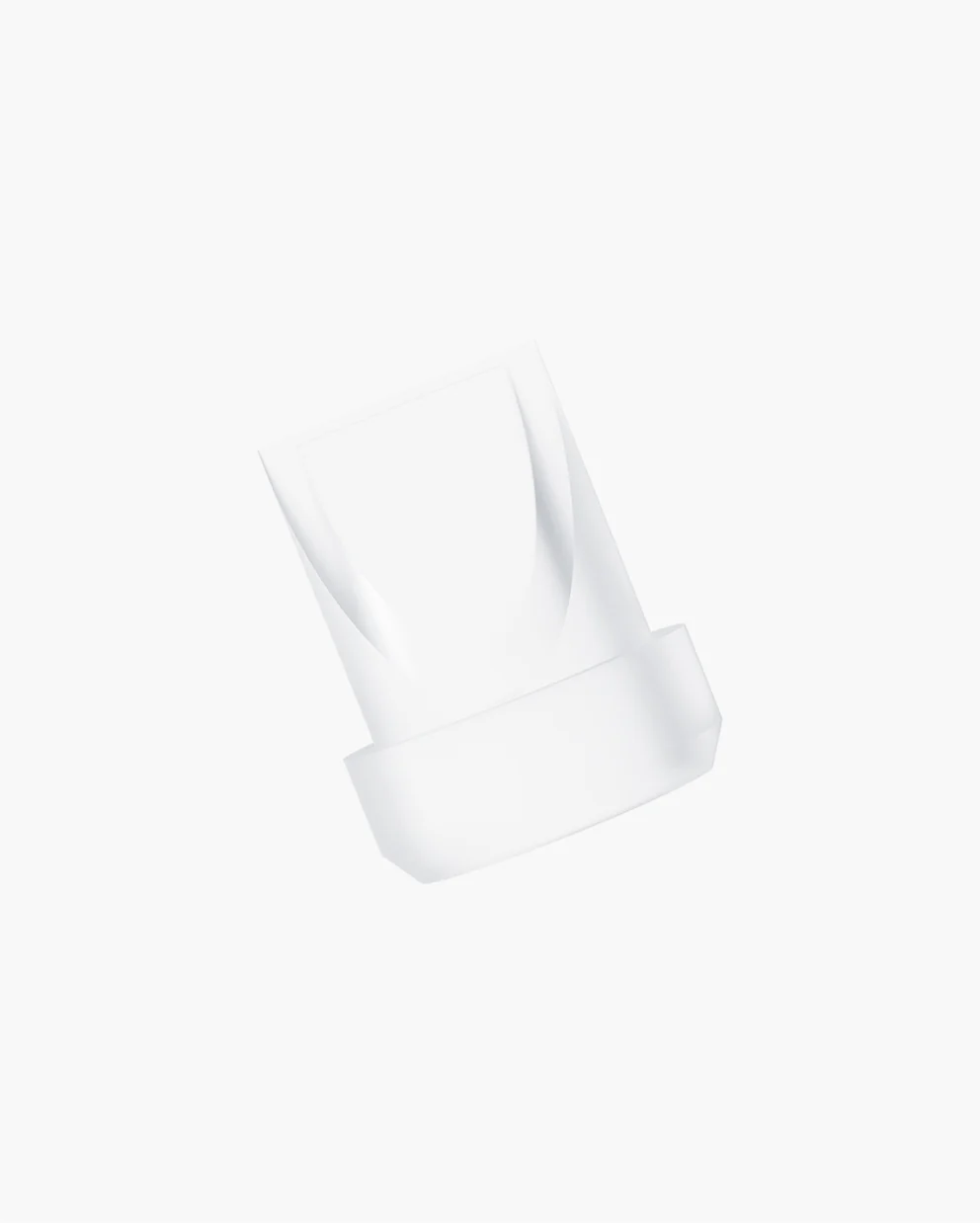 M6 Wearable Breast Pump Replacement Parts - Image 29