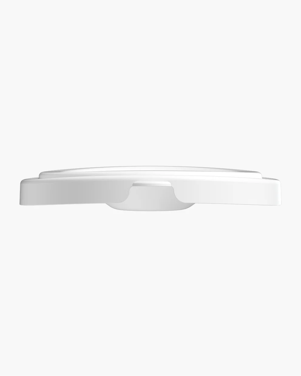 M6 Wearable Breast Pump Replacement Parts - Image 32