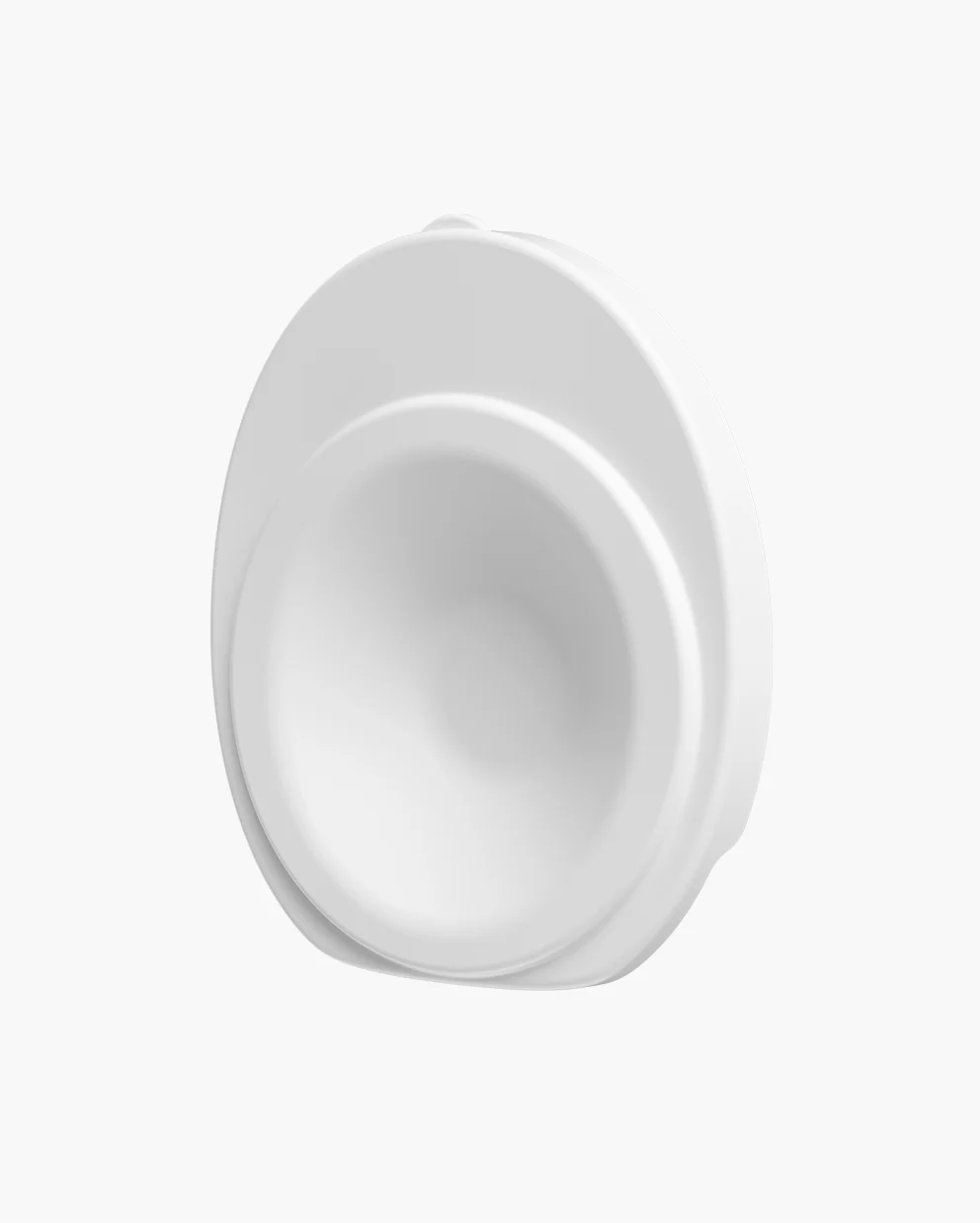 M6 Wearable Breast Pump Replacement Parts - Image 33