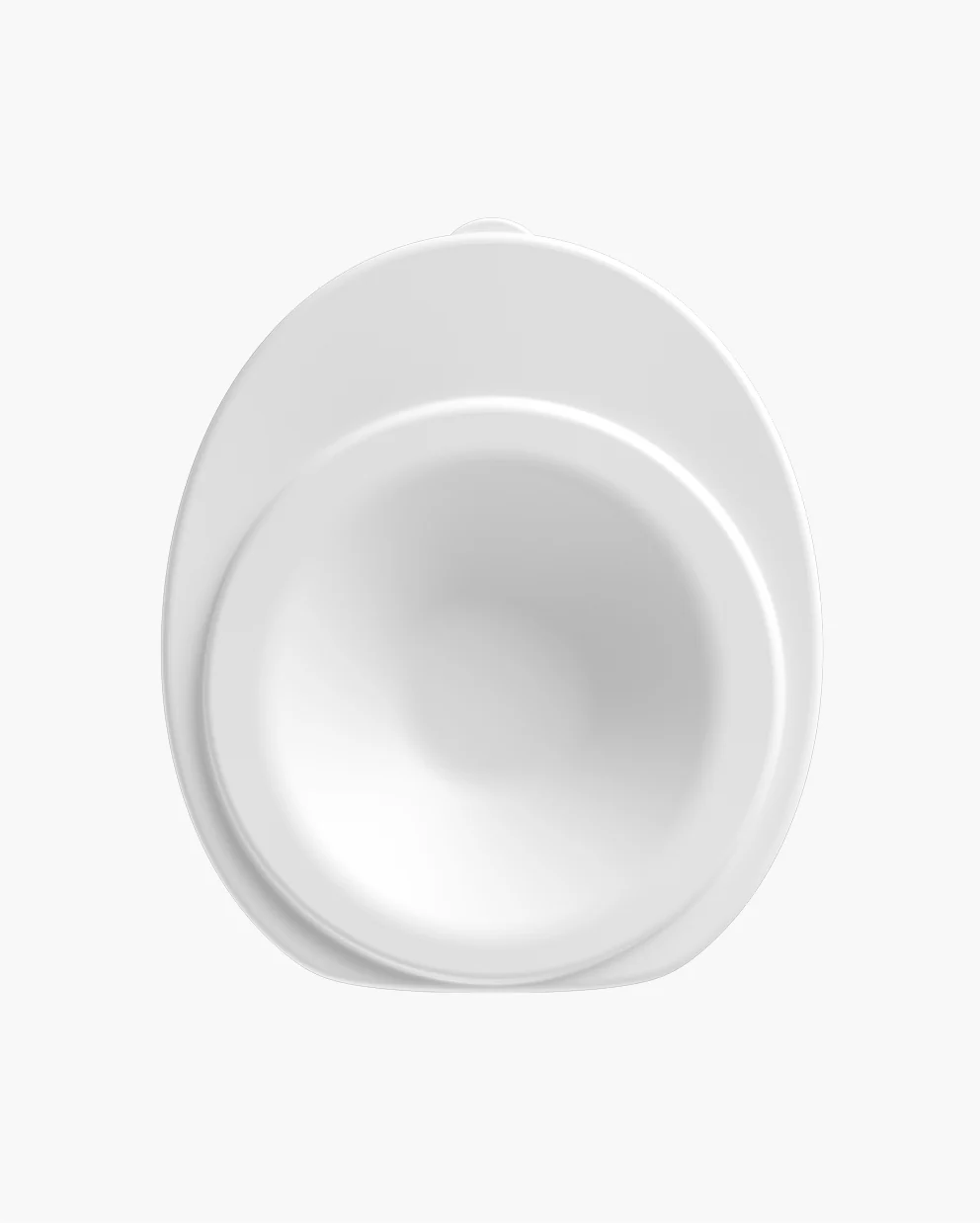 M6 Wearable Breast Pump Replacement Parts - Image 35