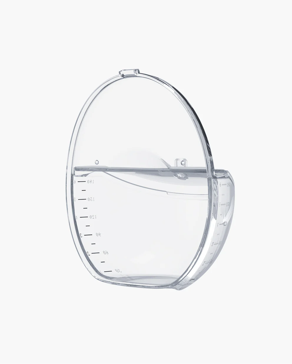 M6 Wearable Breast Pump Replacement Parts - Image 36