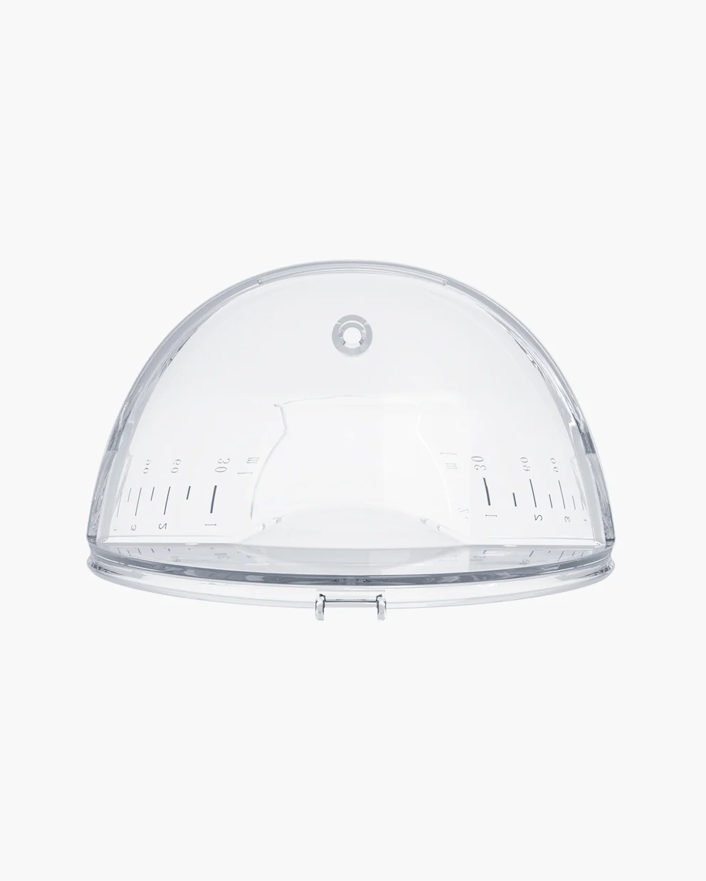 M6 Wearable Breast Pump Replacement Parts - Image 39