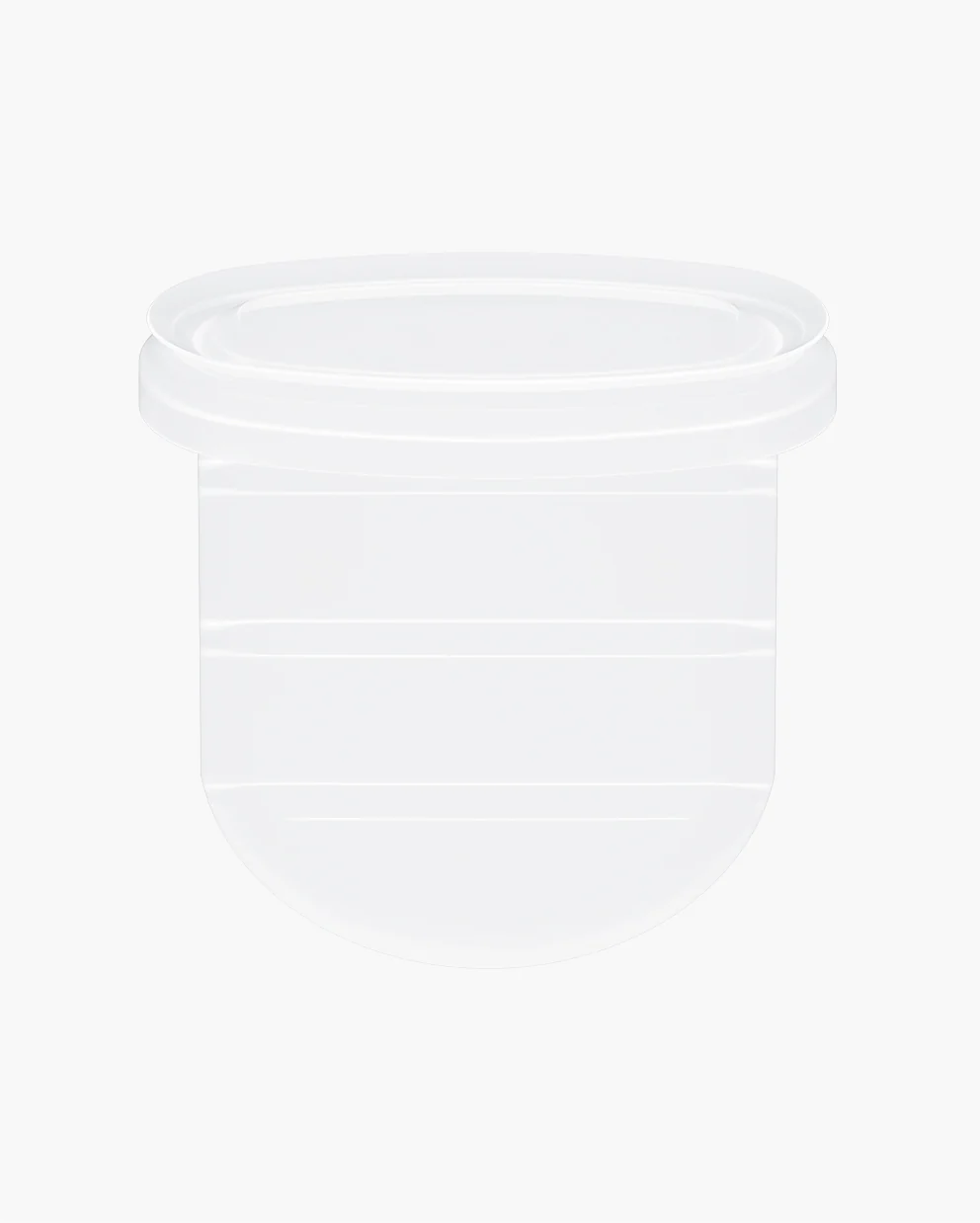 M6 Wearable Breast Pump Replacement Parts - Image 43