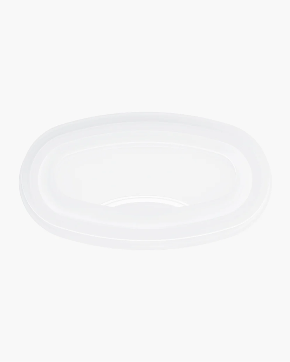 M6 Wearable Breast Pump Replacement Parts - Image 44