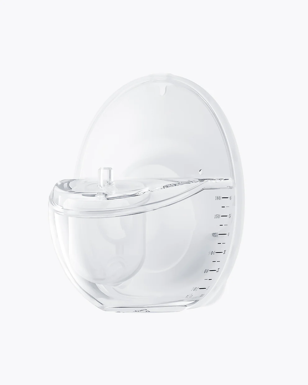 M6 Wearable Breast Pump Replacement Parts - Image 47