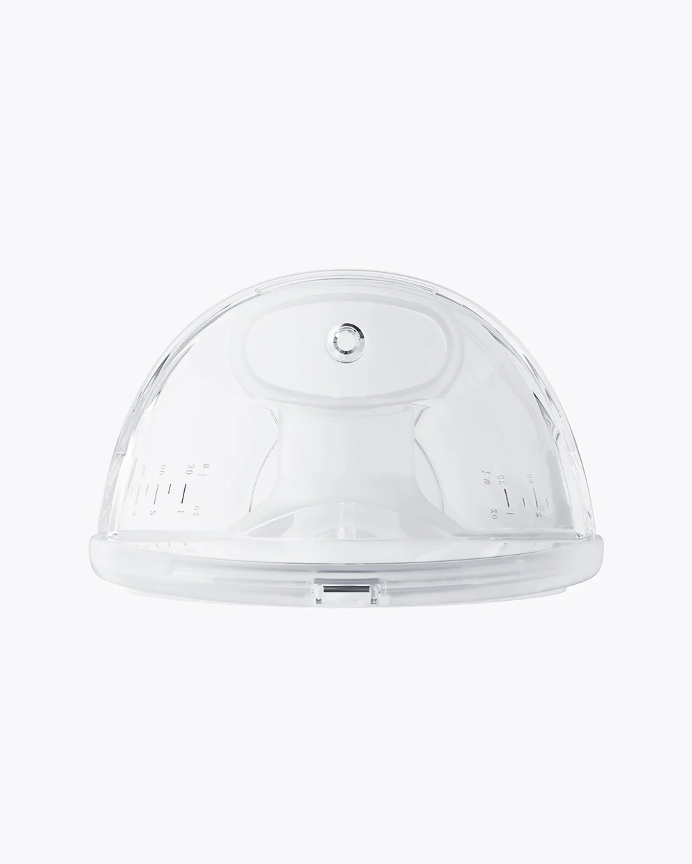 M6 Wearable Breast Pump Replacement Parts - Image 49