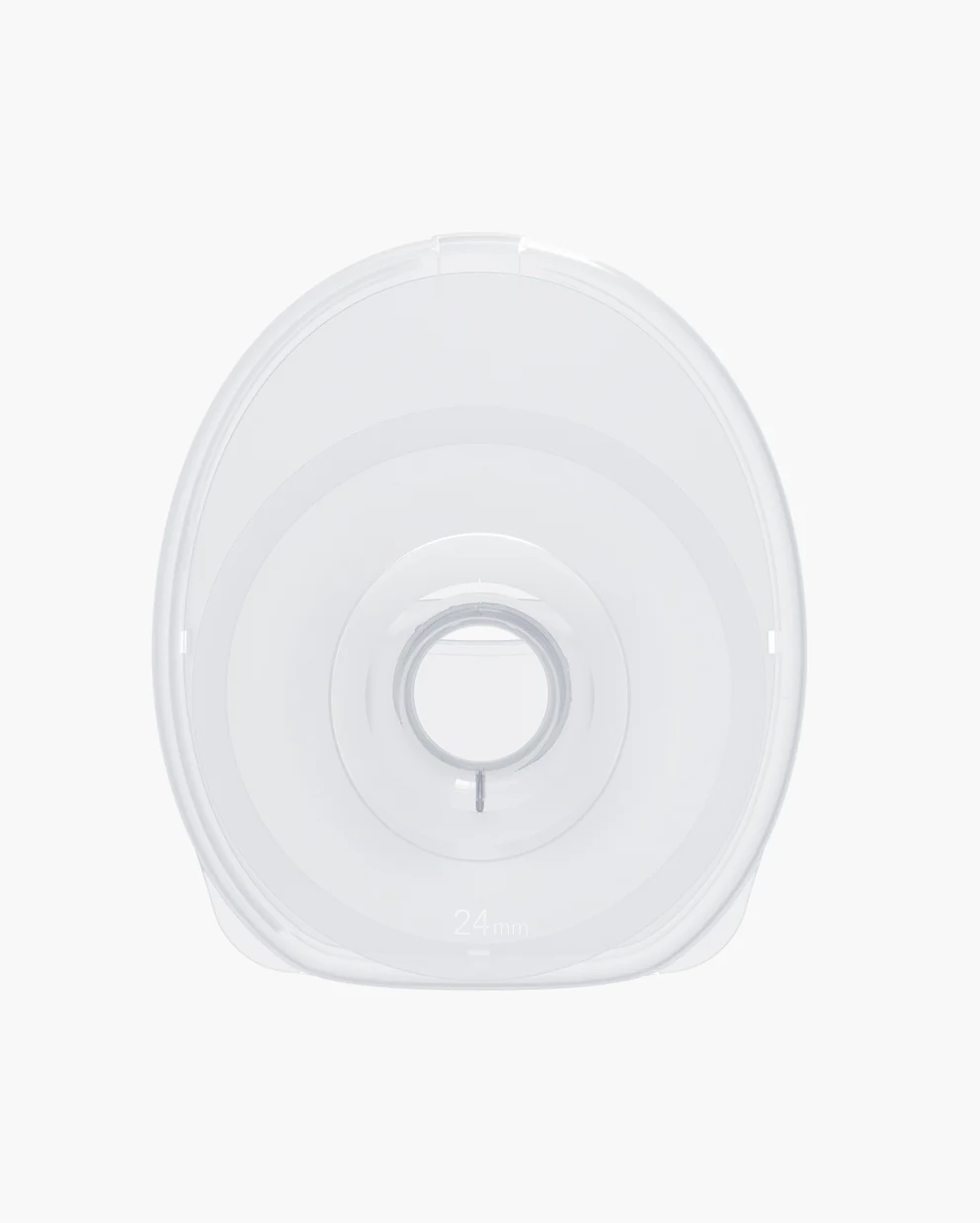 M6 Wearable Breast Pump Replacement Parts - Image 5