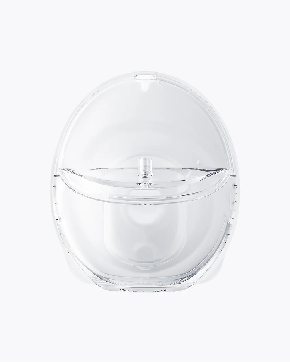 M6 Wearable Breast Pump Replacement Parts - Image 52