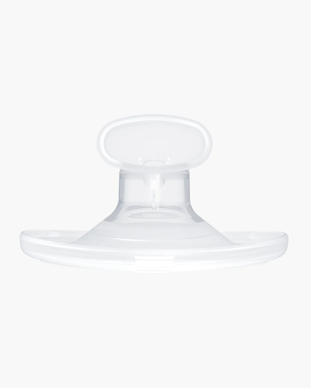 M6 Wearable Breast Pump Replacement Parts - Image 6