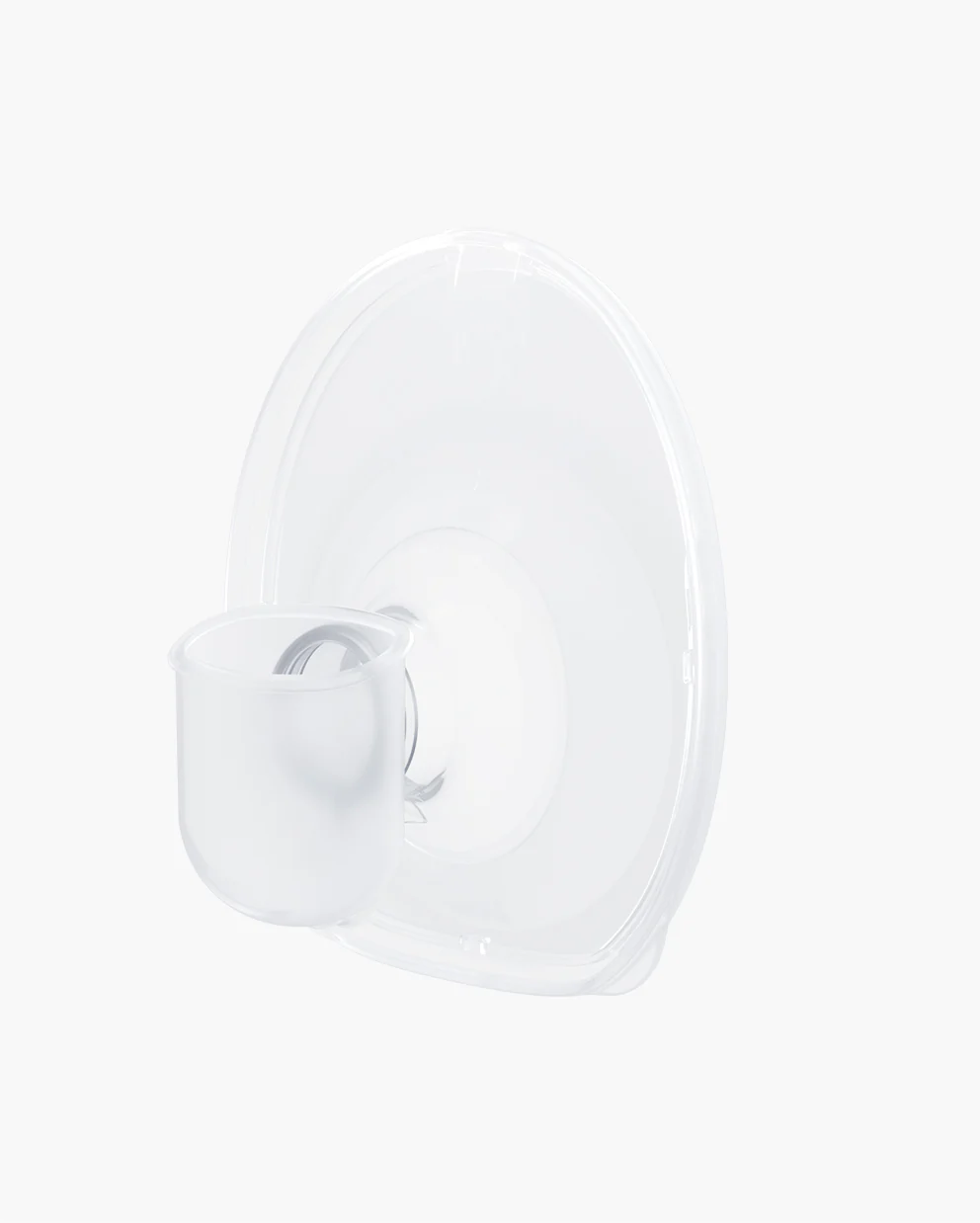 M6 Wearable Breast Pump Replacement Parts - Image 8