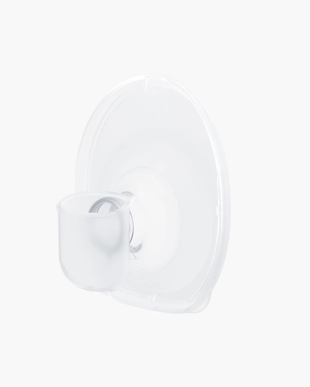 M6 Wearable Breast Pump Replacement Parts - Image 9