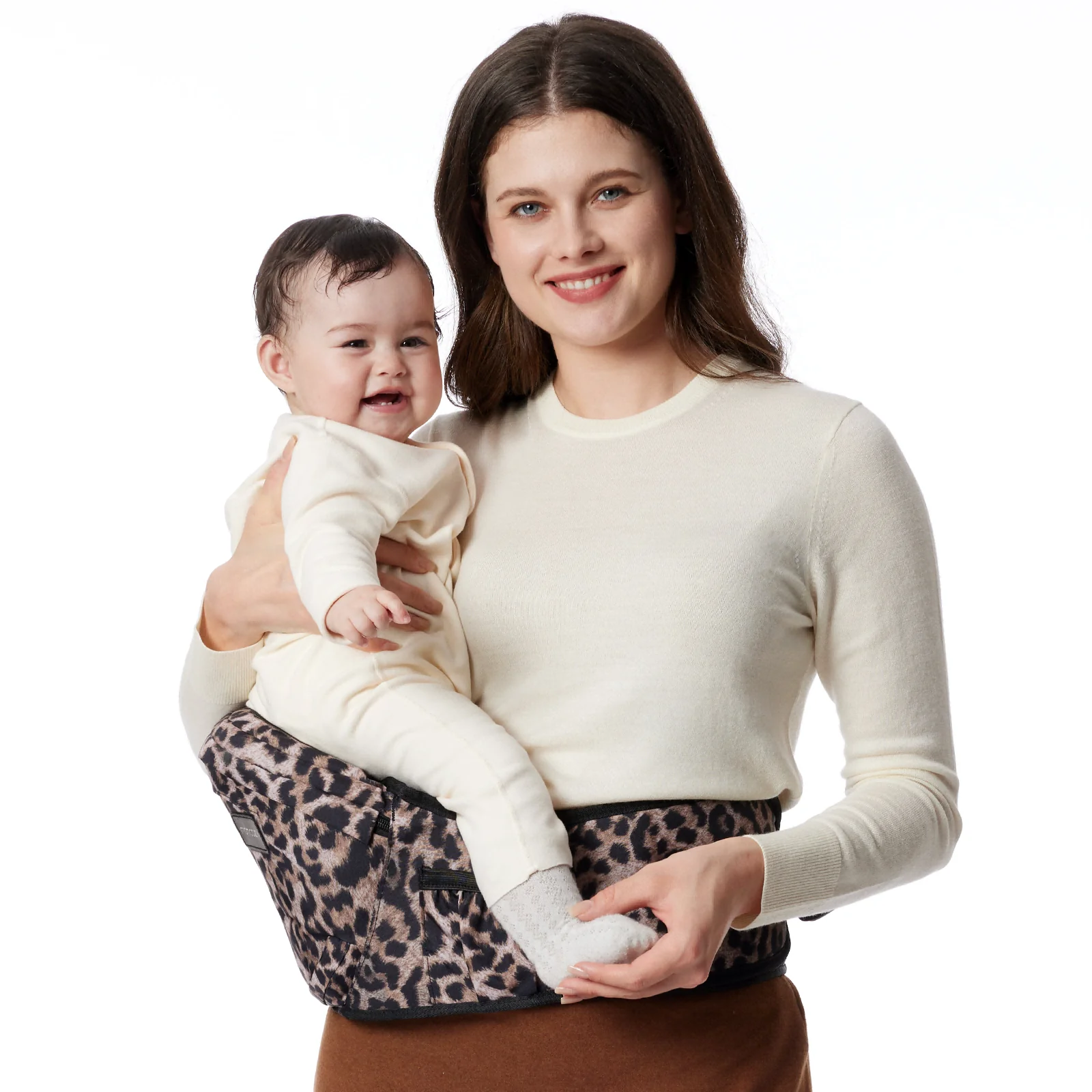Wander360 Hip Seat Carrier - Image 11